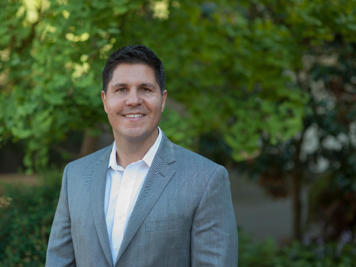 Gabriel Galanda 2017 Photo DSC_WEB.jpg